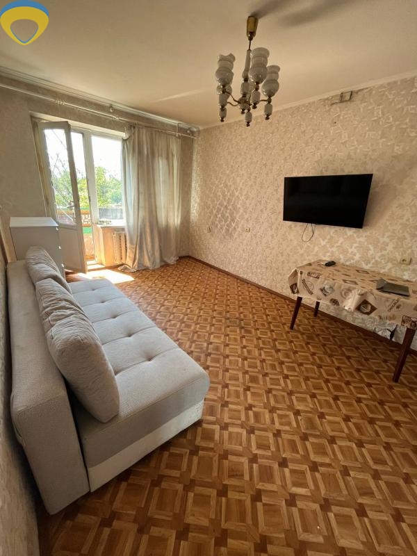 продажа двухкомнатной квартиры номер A-174197 в Киевском районе, фото номер 6